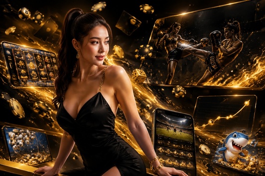 ph653