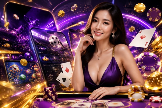 ph653