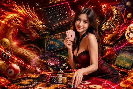 ph653