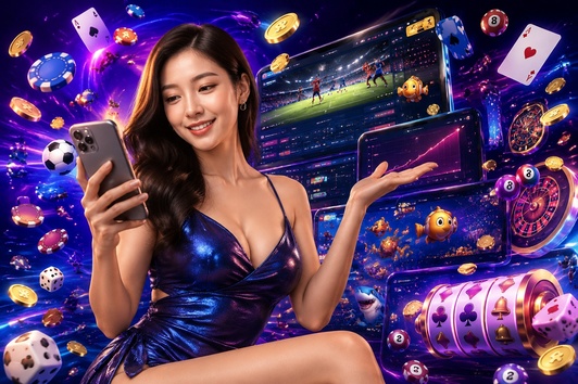 ph653