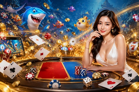ph653