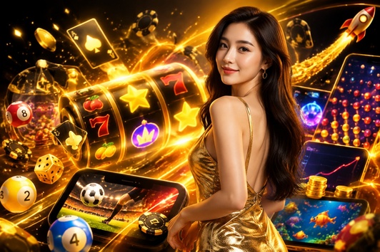 ph653