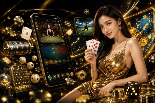 ph653