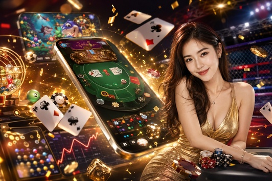 ph653