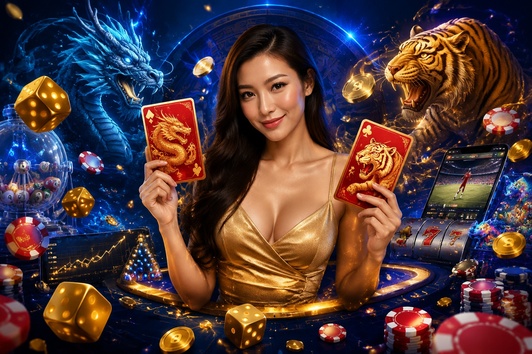 ph653